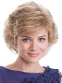 Andie by Tony of Beverly Wigs