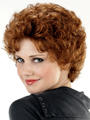 Astrid by Tony of Beverly Wigs