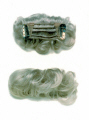 BB 4 x 4 by Tony of Beverly Wigs