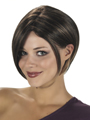 Becca by Tony of Beverly Wigs