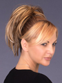 Berry by Tony of Beverly Wigs