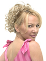 Charm by Tony of Beverly Wigs
