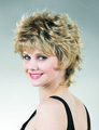 Cruz by Tony of Beverly Wigs