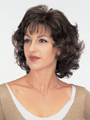 Devin by Tony of Beverly Wigs