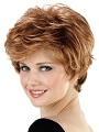 Dion by Tony of Beverly Wigs