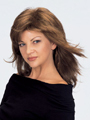Faith by Tony of Beverly Wigs