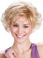 Frenchy by Tony of Beverly Wigs