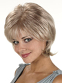 Glory by Tony of Beverly Wigs