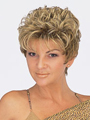 Grace by Tony of Beverly Wigs
