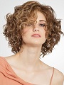 Haily by Tony of Beverly Wigs