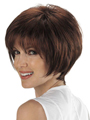 Harlow by Tony of Beverly Wigs