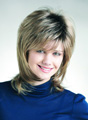 Heidi by Tony of Beverly Wigs