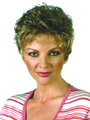 Jeri by Tony of Beverly Wigs