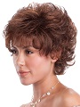 Jewel by Tony of Beverly Wigs