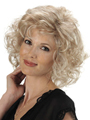 Johna by Tony of Beverly