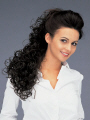 Josey by Tony of Beverly Wigs