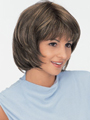 Joya by Tony of Beverly Wigs