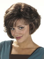 June by Tony of Beverly Wigs