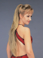 Katrina by Tony of Beverly Wigs
