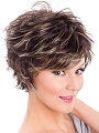 Kenzie by Tony of Beverly Wigs