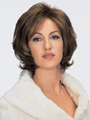Lauren by Tony of Beverly Wigs
