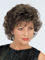 Leona by Tony of Beverly Wigs