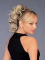 Libby by Tony of Beverly Wigs