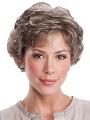 Lily by Tony of Beverly Wigs