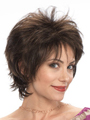 Liza by Tony of Beverly Wigs