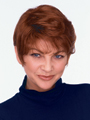 Madison by Tony of Beverly Wigs