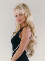 Madrid by Tony of Beverly Wigs