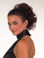 Matti by Tony of Beverly Wigs