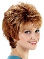 Mirage by Tony of Beverly Wigs