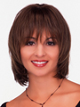 Misty by Tony of Beverly Wigs