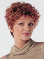 Molly by Tony of Beverly Wigs
