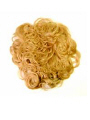 Monette by Tony of Beverly Wigs