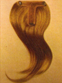 Mono T by Tony of Beverly Wigs