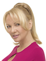 Muse by Tony of Beverly Wigs