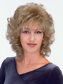 New York New York by Tony of Beverly Wigs