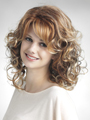 Odessa by Tony of Beverly Wigs