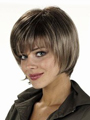 Petite Morgan by Tony of Beverly Wigs