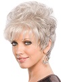 Petite Paula by Tony of Beverly Wigs