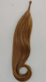 Poney Tail by Tony of Beverly Wigs