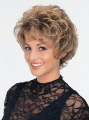 Poppy by Tony of Beverly Wigs