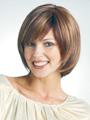 Quinn by Tony of Beverly Wigs