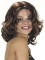 Rachel by Tony of Beverly Wigs
