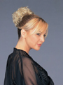 Rosette by Tony of Beverly Wigs