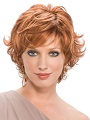 Ruby by Tony of Beverly Wigs