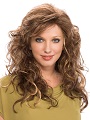 Savanna by Tony of Beverly Wigs