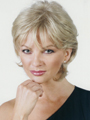 Sharon by Tony of Beverly Wigs